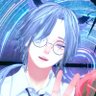 Profilbild von 坂本アルト