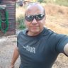 Profilbild von Daniel