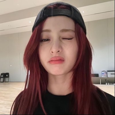 rikiistruck's profile picture
