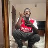 fatai profil fotoğrafı