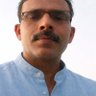 samar shekhar profil fotoğrafı