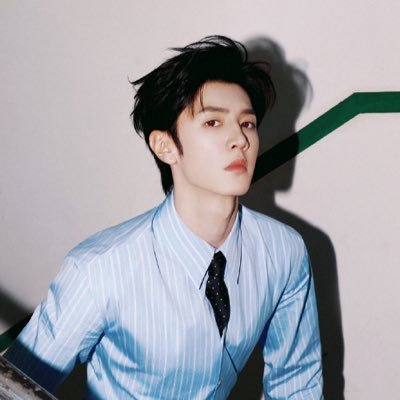 Apricity Chen Zheyuan's profile picture