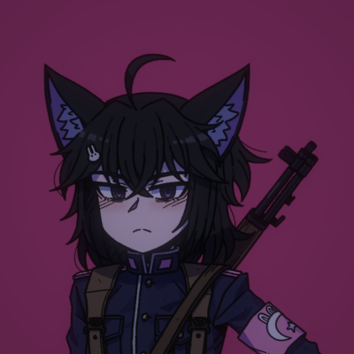 _dingobingo's profile picture