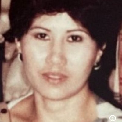 aoih1na's profile picture