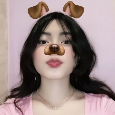 guy's profile picture