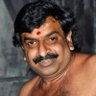 Profilbild von Pujeesh Fakhdeep