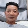 Фото профиля ส.ว.ชาย