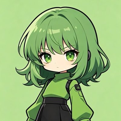 Gemini's profile picture