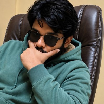 TheRealPKFan's profile picture