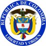 🇨🇴 COLOMBIA sin Censura 的头像