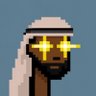 Profilbild von The SaudisFi Foundation 🇸🇦
