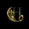 Humayd Adam 的头像
