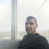 Hamza Yılmaz 的头像