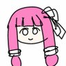 こーんすーぷ profil fotoğrafı