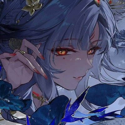 Max1_dev's profile picture