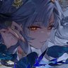Max.1's profile picture