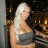 ivyy's profile picture
