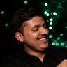 Adityaaa's profile picture