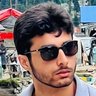 Profilbild von Abdullah Zeb