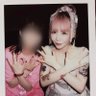 うつみ🌏🃏👁‍🗨 profil fotoğrafı