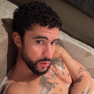 ojitosbeni's profile picture