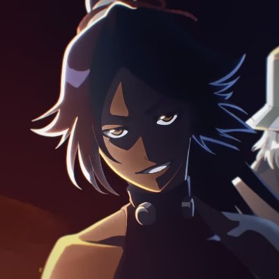 Miyamura³³ ( life is not daijoubu ) #Bleach 🐐's profile picture