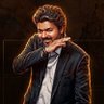 Profilbild von 🔥VIJAY♥️VIRAT🔥