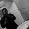 DamilolaBolaji profil fotoğrafı