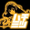 ろぐ🍯🍯🍯🍯🥞 的头像