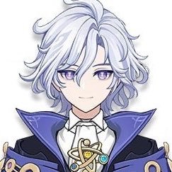 owen 💫's profile picture