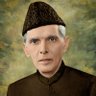 Фото профиля Tariq Rana