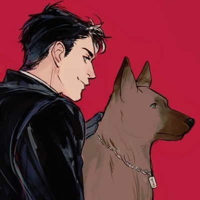aobabywolfie's profile picture