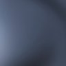 𝔸𝕤𝕒𝕒𝕕 profil fotoğrafı