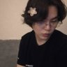 lawp⁷ VAI VER O BTS 的头像