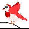 Profilbild von ぐんた()シュンタ