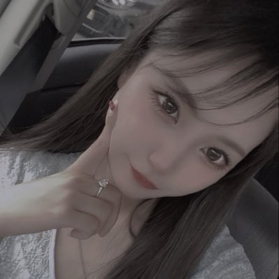 nyan299__'s profile picture