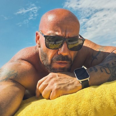 Oyk11111's profile picture
