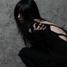 Yurouo's profile picture