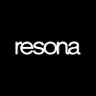Фото профиля Resona