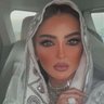 Фото профиля ولد منيرة البقمي | ديوث 🇸🇦