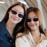 Kie🌟Rachanaree's profile picture
