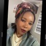 MaGaba Dzanibe 的头像