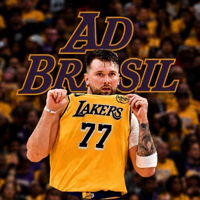 AD Brasil 🇧🇷's profile picture