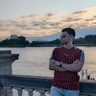 Elias Shamieh's profile picture