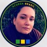 Paula's profile picture