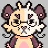 CaMIpeCkA (🧢 🪩)'s profile picture