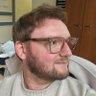 Profilbild von Pafissimo