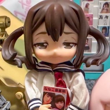バラツちゃん's profile picture