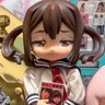 バラツちゃん's profile picture