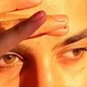 Mandeep Sandhu's profile picture